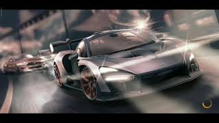 Need For Speed No Limits - Gameplay PART 1 screenshot 5