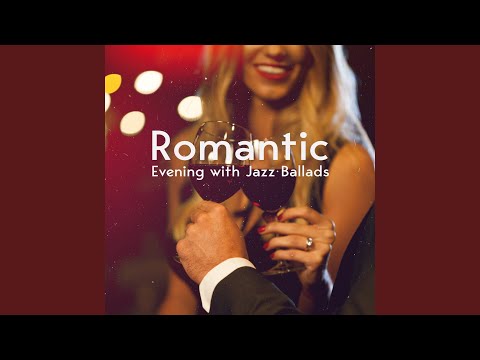 Ambience of Romance