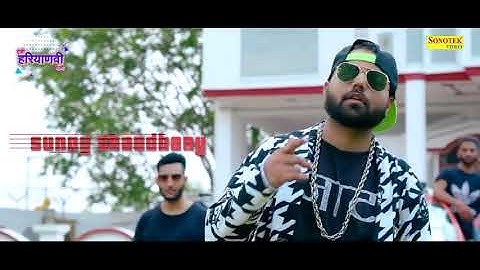 32 jilo ke jaat/part 2/ full video song..