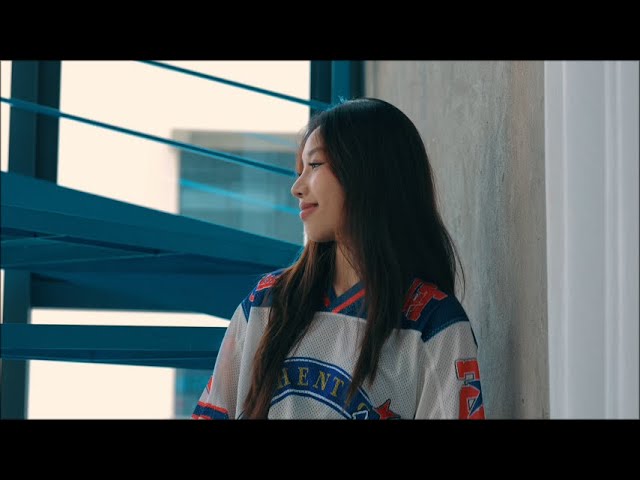 Shayda - Love My friend (Live Performance)