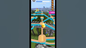 Going Balls level-101 😍🔥 #ytshorts #shorts #youtubeshorts