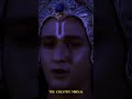 Sri krishna ft fed up shorts youtube mahabharat hindutva jaisrikrishna thecreativemrinal