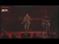 Frank Lukas - Verdammt (Live Unplugged) - Männerherzen