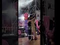 pano ulit manuyo ?? @Mak haha 1secs lang pasensya hehe @Sofia #jmfyangupdates #jmfyangpowercoupl