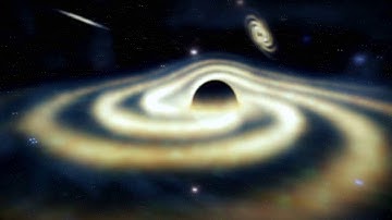 fr-083: What is time (Revision 2016 64k)