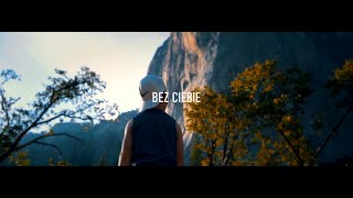 EMASIK - Bez ciebie  Prod.Skyper (VIDEO)