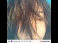 Joshua Deloaded I SEE YOU ON SITE [Official Audio]