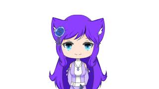 Head turn test | Cute Cut pro