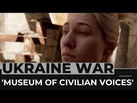 वीडियो: वी. कोरोलेंको साहित्यिक स्मारक संग्रहालय विवरण और तस्वीरें - यूक्रेन: ज़िटोमिर