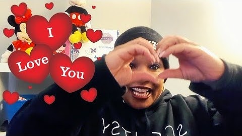 The Power of Paying It Forward: A Heartwarming True Story ❤️