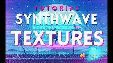 Do This to Add Texture to Your Track