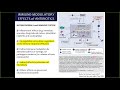 The Role of Rapid Pathogen Identification in the Management of Critically Ill Patients