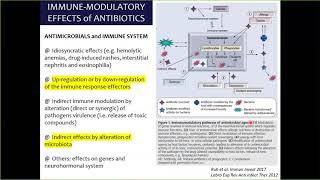 The Role of Rapid Pathogen Identification in the Management of Critically Ill Patients