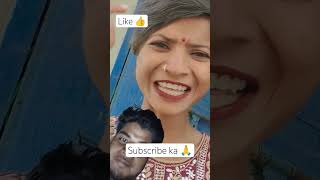 #Edut#short#fishing#guess#shorts#singer#cinematic#zodiac#cooking#youtube#dtiroblox#nintendo#laturkar