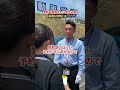 免許取るのに空いてる時期って？