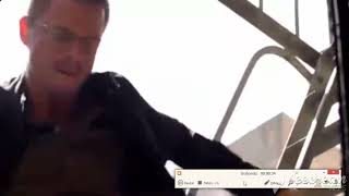 Csi Nueva York Messer Y Flack Detienen A Shane Casey