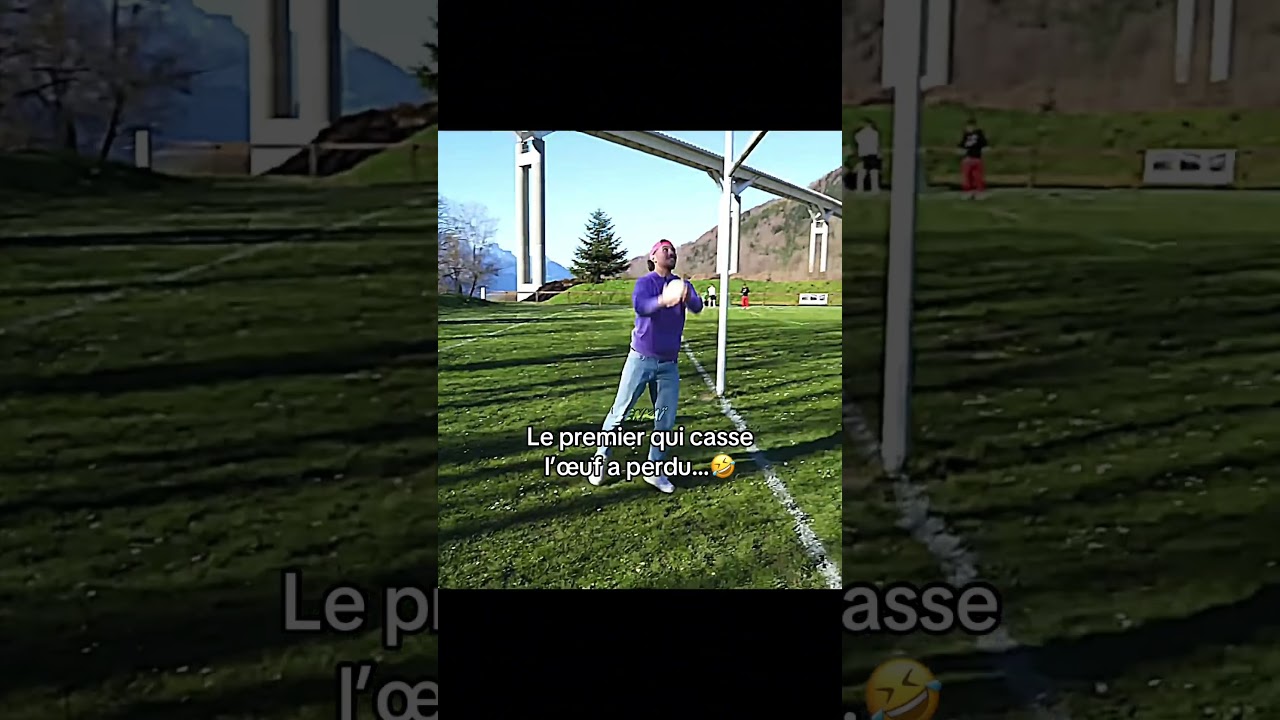 QUI VA PERDRE EN PREMIER…🤣🤯 #viral #lacompagnie #defi