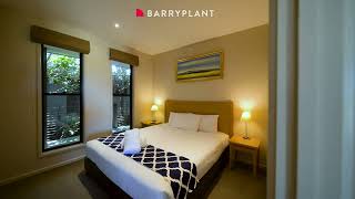 56/29-33 Fourteenth Road, Connewarre