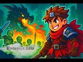 “FoOL Grinding in solo Shroud!" | Private 🤯 | LIVE | Enshrouded | DAY 2.5