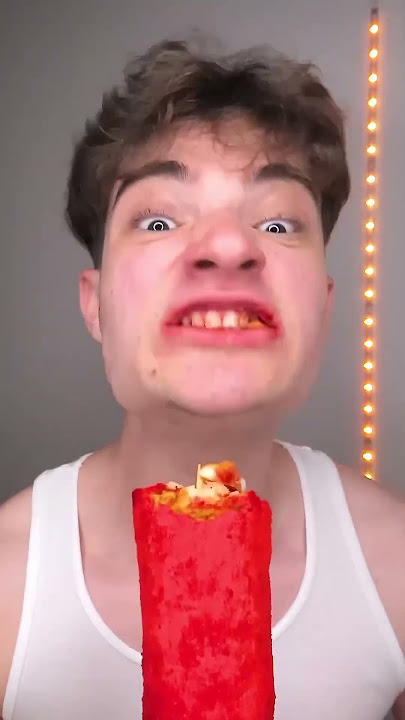 #funny #food #challenge #comedy #memes