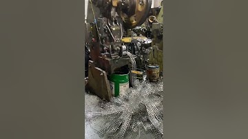 Make a statement with our daring button accents. Unleash the fashionista in you. Shop now.