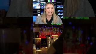 Alcohol pricing and health labels suggested to help prevent cancer