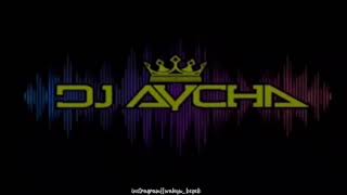 Story menahan rindu by dj mahal dj aycha