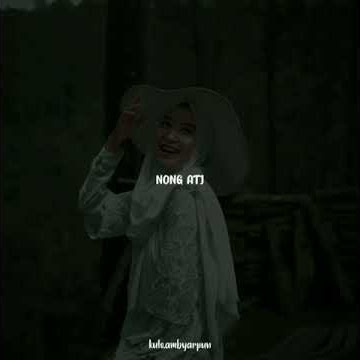 Story WA bohoso moto