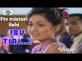 Ftv Misteri Ilahi Episode - Ibu tiri Full Movie