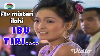 Ftv Misteri Ilahi Episode - Ibu tiri Full Movie