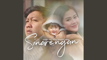 Sinarengan (feat. Bella Bonita)