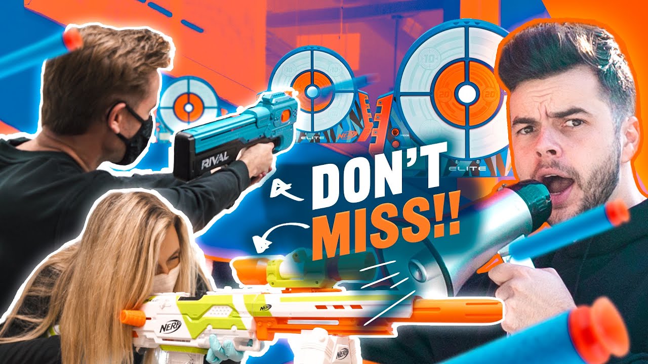 nadeshot-turns-office-into-extreme-nerf-gun-course-employees-rage
