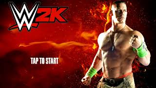How to download 2k 17 in any mobile 1000000000 % working!!I screenshot 4