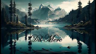 Dil Mere | The Local Train