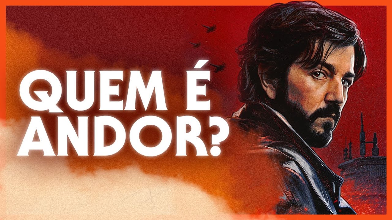 As mulheres de 'Andor': o que você precisa saber sobre as