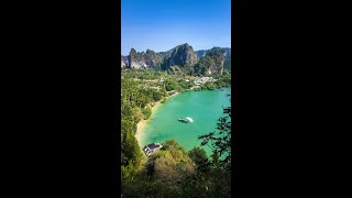 Жизнь и недвижимость в Таиланде 🇹🇭 #жизньвтаиланде #недвижимостьтаиланд #недвижимостьпхуке