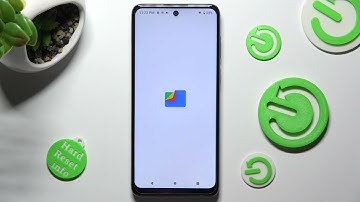 How to Find and Access Downloaded Files on a MOTOROLA Moto E32s