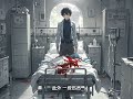 #上热门  #灵异事件 #怪谈 #诸事顺利 地理专场之唐山