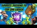 LOG BAIT ON TOP 200(watch till the end)
