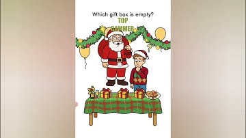 Brain Out 3 level 21 Gameplay walkthrough solution