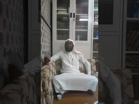 حبل الدين متين اختيار الأستاذ سلطان ابوحاوي