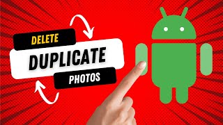 How to Erase Duplicate Photos on Your Android Device 2022 screenshot 4