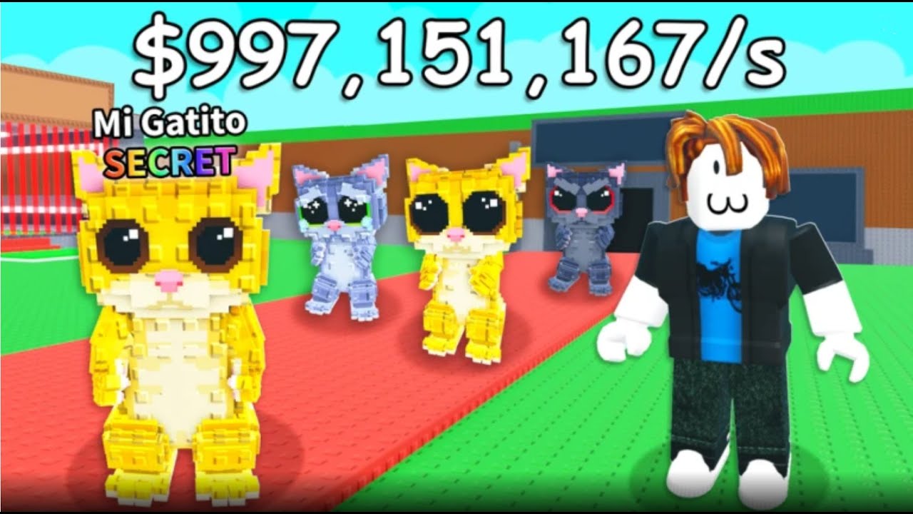 ТРЕЙД В УКРАДИ БРЕЙНРОТ! СТРИМ ПО ROBLOX!