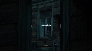 فكر بقلبك ❤️ هدانا الله و اياكم #اكسبلور