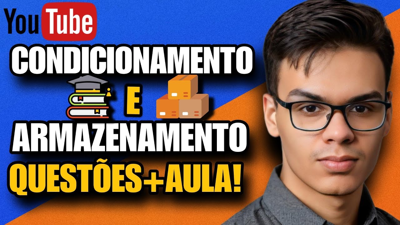 Noções de Arquivologia: Métodos de Arquivamento  Acondicionamento e Armazenamento