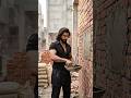 Dhurandhar 3: Ab hoga asli 'Base' majboot  #dhurandhar2 #architecture #construction #dhurandharmovie