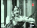 Kaham Jaake ye naina Lade-- Shiv Bhakta 1955- Padmini/ Lata Mangeshkar rare song