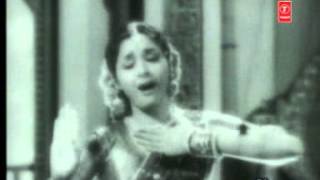 Kaham jaake ye naina lade-- shiv bhakta 1955- padmini/ lata mangeshkar
rare song