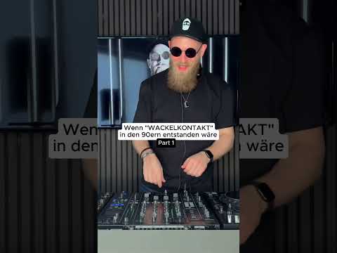 DJ Paul Elstak