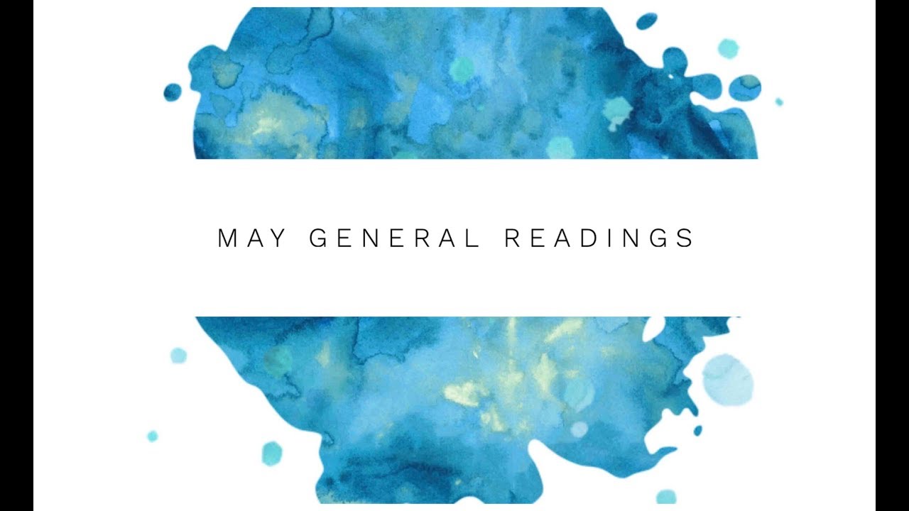 Aquarius - May 2018 - A Time to Reflect